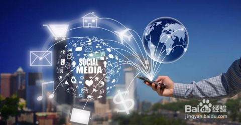 企业形象策划 构建独特品牌识别与市场信任的基石