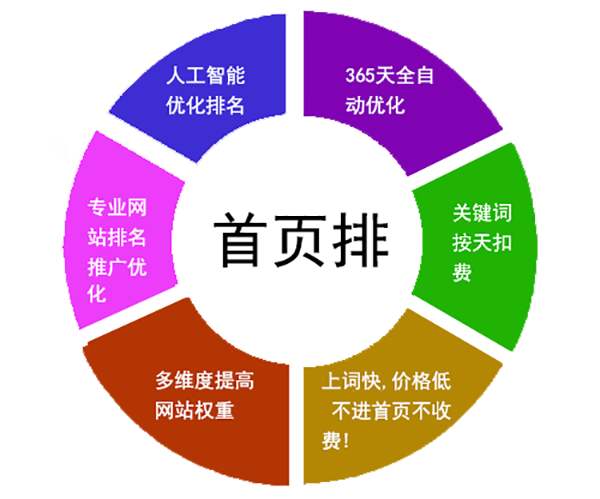 普洱企业形象策划 以地域之魂，塑品牌之形