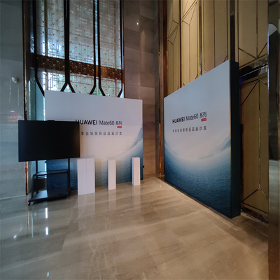 专业定制，塑造卓越 珠海企业宣传推广活动策划与形象塑造全方案