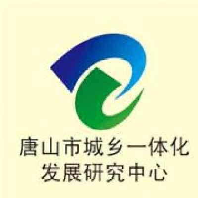 企业形象设计与策划 构筑品牌灵魂的基石