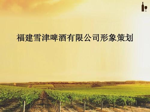 形象设计案例 第1页 (共22页,当前第1页) 你可能喜欢 cis企业形象策划